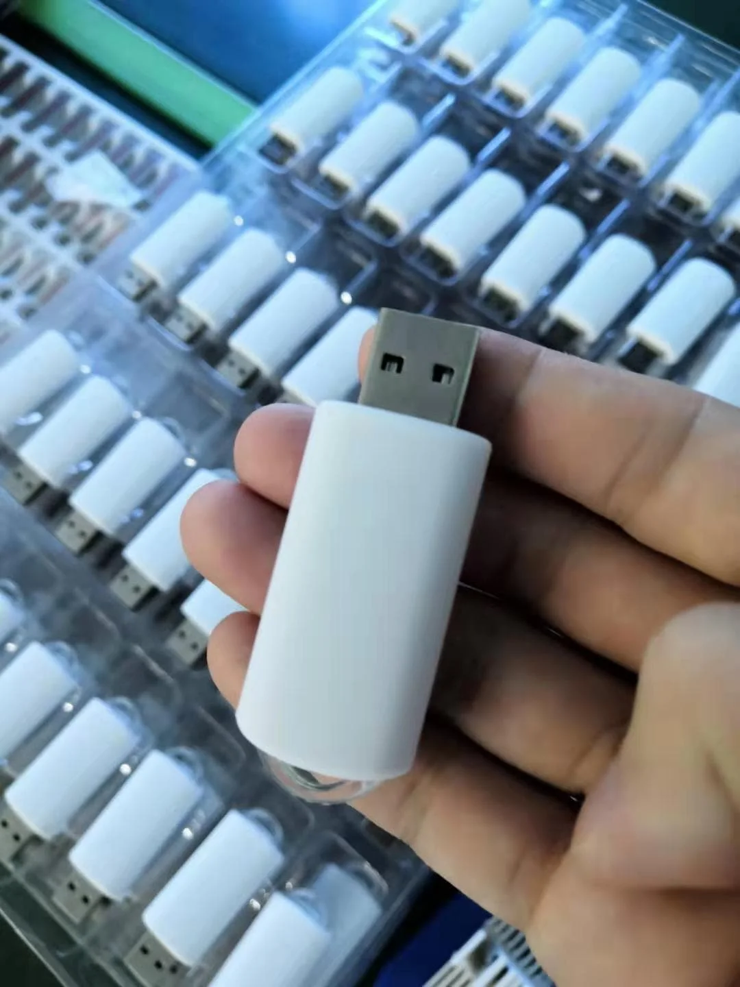 pop up usb falshe drive, thumb drive customize, logo customize,u disc manufacturer